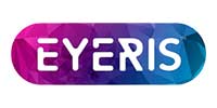 eyeris