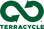 Terracycle